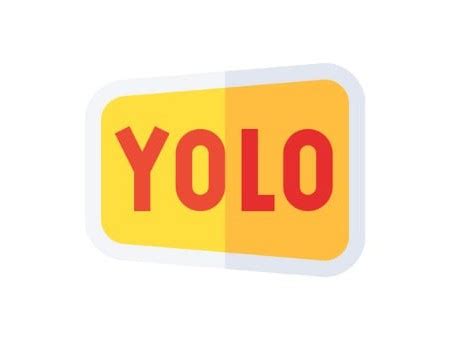 nhaciuytin226.com|Nhà Cái Uy Tín Yolo .